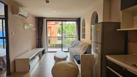 1 Bedroom Condo for sale in Bluroc Hua Hin, Hua Hin, Prachuap Khiri Khan