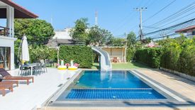 5 Bedroom Villa for sale in Hua Hin, Prachuap Khiri Khan