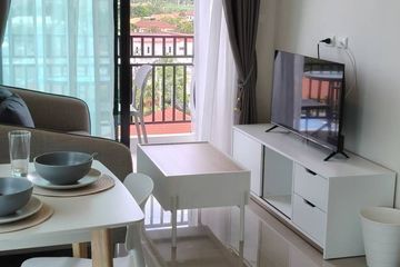 1 Bedroom Condo for sale in Mira Monte’ Hua Hin 94, Hua Hin, Prachuap Khiri Khan