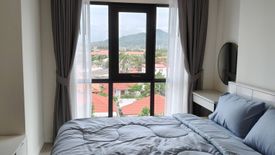 1 Bedroom Condo for sale in Mira Monte’ Hua Hin 94, Hua Hin, Prachuap Khiri Khan