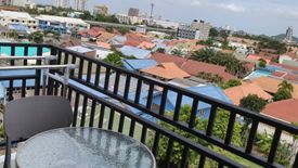 1 Bedroom Condo for sale in Mira Monte’ Hua Hin 94, Hua Hin, Prachuap Khiri Khan