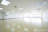 Office for rent in Khu Khot, Pathum Thani