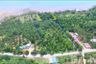 Land for sale in Ko Chang, Trat