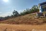 Land for sale in Na Ngua, Phetchabun