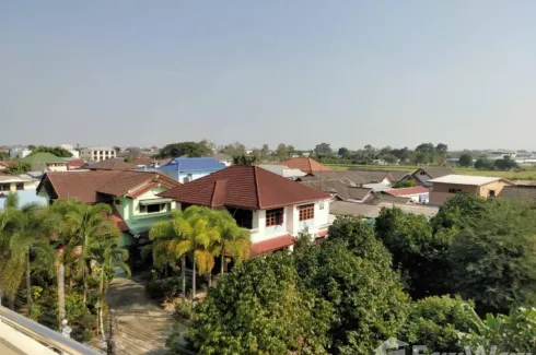 5 Bedroom House for sale in Mae Sai, Chiang Rai