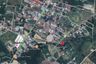 Land for sale in Khlong Kio, Chonburi