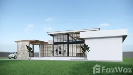 3 Bedroom Villa for sale in Pak Chong, Nakhon Ratchasima