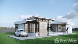 3 Bedroom Villa for sale in Pak Chong, Nakhon Ratchasima