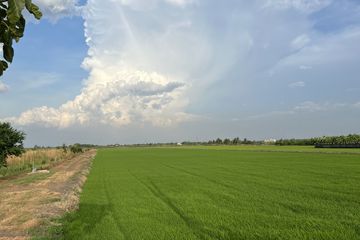 Land for sale in Sai Yai, Nonthaburi