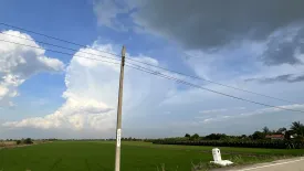 Land for sale in Sai Yai, Nonthaburi