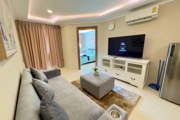 1 Bedroom Condo for sale in Laguna Beach Resort 3 - The Maldives, Nong Prue, Chonburi
