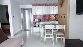 1 Bedroom Condo for sale in Paradise Park, Nong Prue, Chonburi