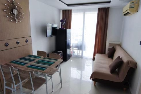 1 Bedroom Condo for sale in Paradise Park, Nong Prue, Chonburi