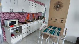 1 Bedroom Condo for sale in Paradise Park, Nong Prue, Chonburi