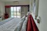1 Bedroom Condo for sale in View Talay 5, Nong Prue, Chonburi