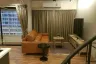 2 Bedroom Condo for rent in Thonglor Tower, Khlong Tan Nuea, Bangkok near BTS Thong Lo