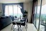 2 Bedroom Condo for sale in Grande Caribbean, Nong Prue, Chonburi