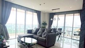 2 Bedroom Condo for sale in Grande Caribbean, Nong Prue, Chonburi