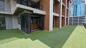 3 Bedroom Condo for sale in The Hudson Sathorn 7, Thung Maha Mek, Bangkok near BTS Chong Nonsi