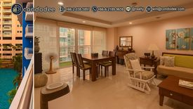 2 Bedroom Condo for sale in The Avenue Sukhumvit 61, Khlong Tan Nuea, Bangkok near BTS Ekkamai