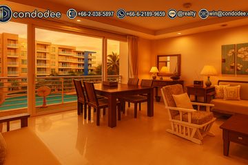 2 Bedroom Condo for sale in The Avenue Sukhumvit 61, Khlong Tan Nuea, Bangkok near BTS Ekkamai