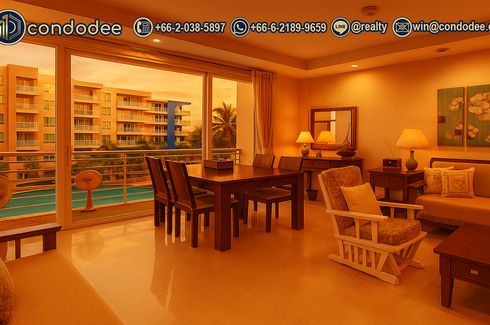 2 Bedroom Condo for sale in The Avenue Sukhumvit 61, Khlong Tan Nuea, Bangkok near BTS Ekkamai