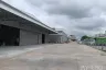 Warehouse / Factory for rent in Samrong Klang, Samut Prakan