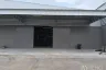 Warehouse / Factory for rent in Samrong Klang, Samut Prakan