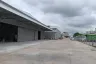 Warehouse / Factory for rent in Samrong Klang, Samut Prakan