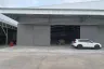 Warehouse / Factory for rent in Samrong Klang, Samut Prakan