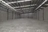 Warehouse / Factory for rent in Samrong Klang, Samut Prakan