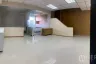Office for rent in Din Daeng, Bangkok near MRT Thailand Cultural Centre