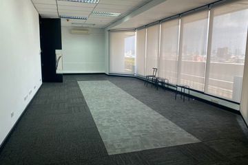 1 Bedroom Office for rent in Din Daeng, Bangkok near MRT Thailand Cultural Centre