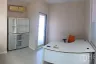 Office for rent in Din Daeng, Bangkok near MRT Thailand Cultural Centre