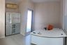 1 Bedroom Office for rent in Din Daeng, Bangkok near MRT Thailand Cultural Centre