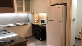 2 Bedroom Condo for rent in Wynster Uno Condominium, Khlong Tan Nuea, Bangkok near BTS Thong Lo