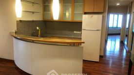 2 Bedroom Condo for rent in Wynster Uno Condominium, Khlong Tan Nuea, Bangkok near BTS Thong Lo