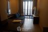 1 Bedroom Condo for Sale or Rent in Ashton Asoke, Khlong Toei Nuea, Bangkok near MRT Sukhumvit
