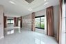 4 Bedroom House for sale in Supalai Parkville Pattaya-Sukhumvit, Nong Prue, Chonburi