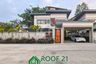 4 Bedroom House for sale in Nong Prue, Chonburi