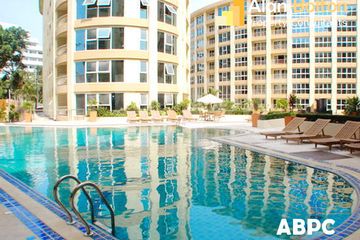 1 Bedroom Condo for rent in Sattahip, Chonburi