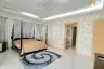 4 Bedroom House for Sale or Rent in Nong Pla Lai, Chonburi