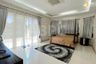 4 Bedroom House for sale in Green Field Villas 5, Nong Pla Lai, Chonburi