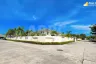 4 Bedroom House for Sale or Rent in Nong Pla Lai, Chonburi