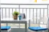 1 Bedroom Condo for sale in Nong Prue, Chonburi