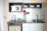 1 Bedroom Condo for sale in Nong Prue, Chonburi