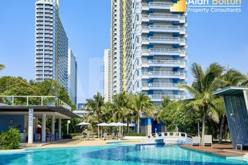1 Bedroom Condo for sale in Lumpini Park Beach Jomtien, Nong Prue, Chonburi