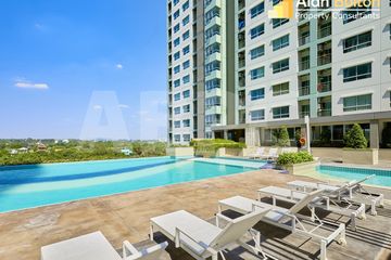 2 Bedroom Condo for sale in Lumpini Park Beach Jomtien, Nong Prue, Chonburi
