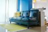 2 Bedroom Condo for sale in Lumpini Park Beach Jomtien, 
