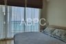 1 Bedroom Condo for sale in Reflection, Na Jomtien, Chonburi
